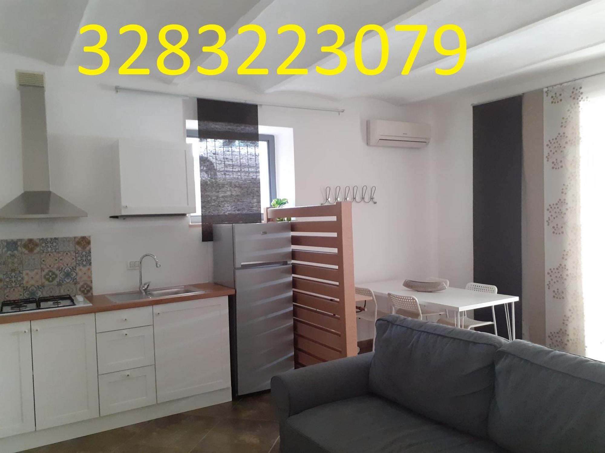 Vila Le Maioliche Vasto Exteriér fotografie